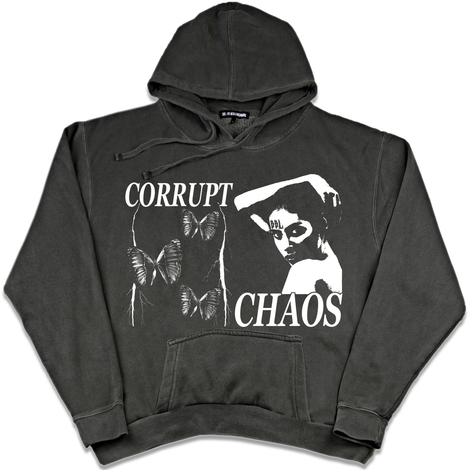 chaos+hoodie+black.jpg?auto=